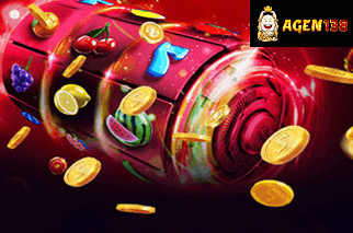 Cara Menjadi Agen Slot Online